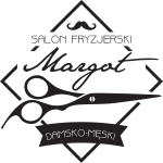 MARGOT - LOGO (1)
