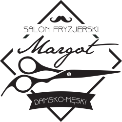 MARGOT - LOGO (1)